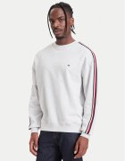 Tommy Hilfiger Суитшърт UM0UM03943 Regular Fit