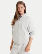 Tommy Hilfiger Суитшърт UW0UW06093 Regular Fit