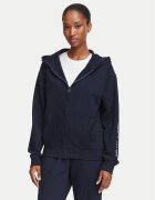 Tommy Hilfiger Суитшърт UW0UW06621 Regular Fit