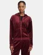 Tommy Hilfiger Суитшърт UW0UW06706 Regular Fit