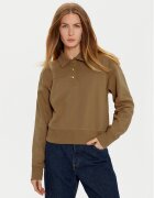 Tommy Hilfiger Суитшърт WW0WW44081 Regular Fit
