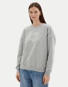 Tommy Hilfiger Суитшърт WW0WW44633 Regular Fit