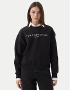 Tommy Hilfiger Суитшърт WW0WW47831 Regular Fit