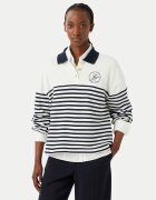 Tommy Hilfiger Суитшърт WW0WW50036 Regular Fit