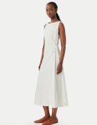 Tommy Hilfiger Суитшърт Th Roundal WW0WW50969 Regular Fit