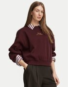 Tommy Hilfiger Суитшърт WW0WW51724 Relaxed Fit