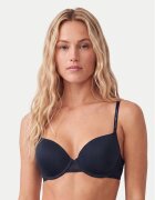 Tommy Hilfiger Сутиен балконет UW0UW02420