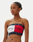 Tommy Hilfiger Сутиен без банели UW0UW05608