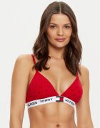 Tommy Hilfiger Сутиен бралет UW0UW05657