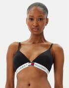 Tommy Hilfiger Сутиен бралет UW0UW06040