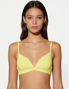 Tommy Hilfiger Сутиен бралет UW0UW06041