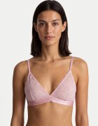 Tommy Hilfiger Сутиен бралет UW0UW06263