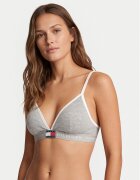 Tommy Hilfiger Сутиен бралет UW0UW06271