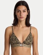 Tommy Hilfiger Сутиен бралет UW0UW06580