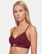 Tommy Hilfiger Сутиен бралет UW0UW06673