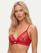 Tommy Hilfiger Сутиен бралет UW0UW06696