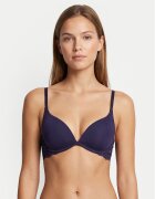 Tommy Hilfiger Сутиен push-up UW0UW06051