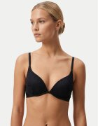 Tommy Hilfiger Сутиен push-up UW0UW06347