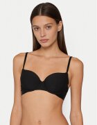 Tommy Hilfiger Сутиен с банели UW0UW06529