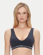 Tommy Hilfiger Сутиен-топ UW0UW05726