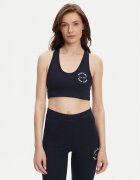 Tommy Hilfiger Сутиен-топ UW0UW05891