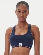 Tommy Hilfiger Сутиен-топ UW0UW06062