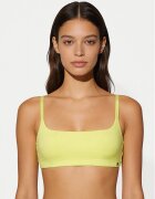 Tommy Hilfiger Сутиен-топ UW0UW06223