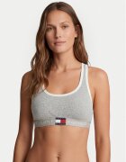 Tommy Hilfiger Сутиен-топ UW0UW06270