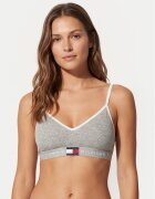 Tommy Hilfiger Сутиен-топ UW0UW06272