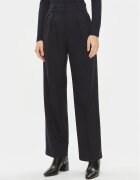 Tommy Hilfiger Текстилни панталони Core WW0WW39725 Relaxed Fit