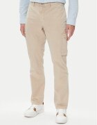 Tommy Hilfiger Карго панталони Denton MW0MW39695 Cargo Fit