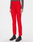 Tommy Hilfiger Текстилни панталони Elevated WW0WW39721 Slim Fit