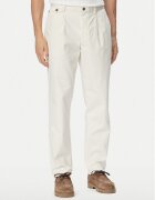Tommy Hilfiger Текстилни панталони Harlem MW0MW43158 Straight Fit