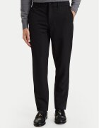 Tommy Hilfiger Текстилни панталони Harlem MW0MW44675 Slim Fit