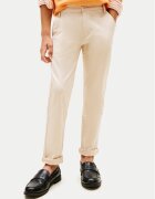 Tommy Hilfiger Текстилни панталони KB0KB09638 Regular Fit