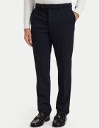 Tommy Hilfiger Текстилни панталони Punto Milano MW0MW44869 Straight Fit