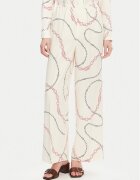Tommy Hilfiger Текстилни панталони WW0WW44542 Relaxed Fit