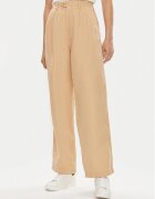 Tommy Hilfiger Текстилни панталони WW0WW41355 Relaxed Fit