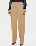 Tommy Hilfiger Текстилни панталони WW0WW43875 Regular Fit