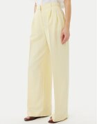 Tommy Hilfiger Текстилни панталони WW0WW45460 Relaxed Fit