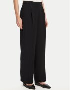 Tommy Hilfiger Текстилни панталони WW0WW46749 Relaxed Fit