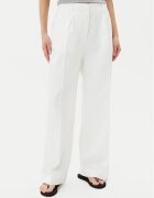 Tommy Hilfiger Текстилни панталони WW0WW47214 Regular Fit