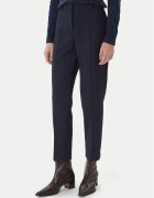 Tommy Hilfiger Текстилни панталони WW0WW48355 Straight Fit