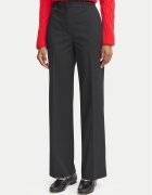 Tommy Hilfiger Текстилни панталони WW0WW51899 Straight Fit