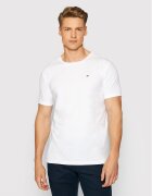 Tommy Hilfiger Тишърт 2S87904671 Regular Fit