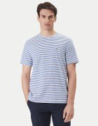 Tommy Hilfiger Тишърт Ess Seasonal MW0MW40923 Regular Fit