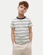 Tommy Hilfiger Тишърт Essential KB0KB06879 Regular Fit
