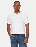 Tommy Hilfiger Тишърт Essential MW0MW37267 Regular Fit