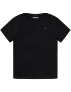 Tommy Hilfiger Тишърт KB0KB04140 Regular Fit