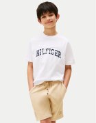 Tommy Hilfiger Тишърт KB0KB09726 Regular Fit